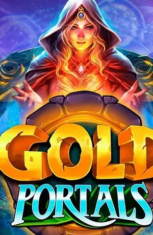 Gold Portals